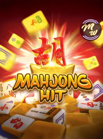 Classic slot game cover at zoy9