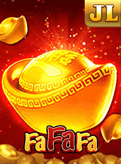 Live blackjack dealer game cover