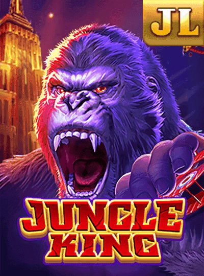 Video slot game cover at zoy9