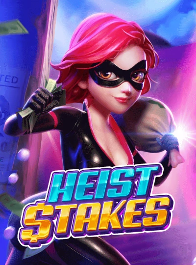 Live cricket betting game cover