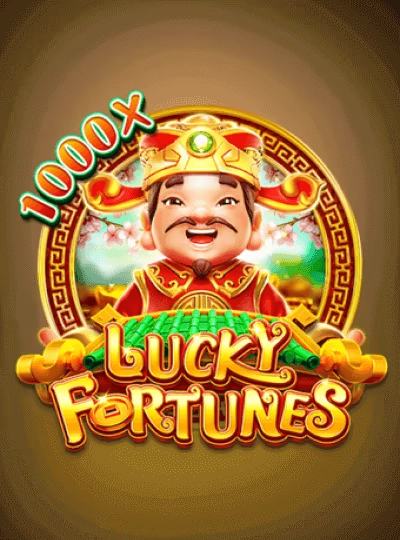 Live roulette table game cover from Evolution Gaming