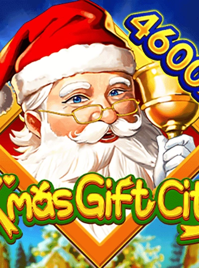 Action slot game cover at zoy9