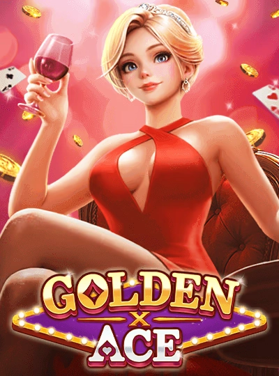 Jackpot slot cover from Pragmatic Play