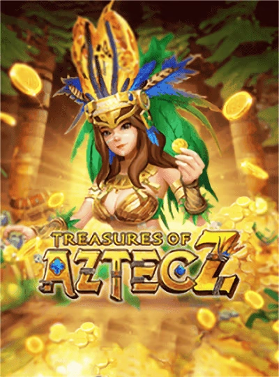 IPL cricket betting game cover
